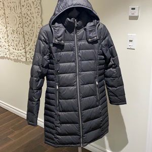 Micheal Kors jacket